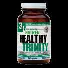  Natural Health Marketing 30 Shelley Road 