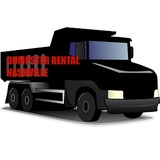 Dumpster Rental Nashville, Nashville