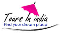  Profile Photos of toursinindia Boat Jetty Rd - Photo 1 of 1