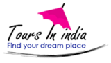 toursinindia, Mullakkal,Alappuzha