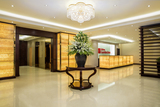 Hilton Garden Inn Hanoi, Hanoi