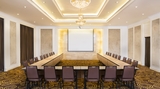 Hilton Garden Inn Hanoi, Hanoi