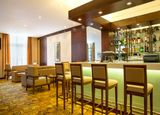 Hilton Garden Inn Hanoi, Hanoi