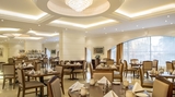 Hilton Garden Inn Hanoi, Hanoi