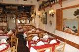 Umberto Ristorante Italiano, Ilford