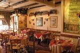 Umberto Ristorante Italiano, Ilford