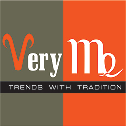  Profile Photos of VeryMe- Trends with Tradition 142, Mohiyal Colony, Opp. Sector 31, Behind MMI School - Photo 1 of 1