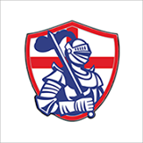  Profile Photos of Sentry Garage Door & Gates 945 McKinney St. STE 517 - Photo 1 of 1
