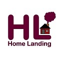 Home Landing Limited, Newbury