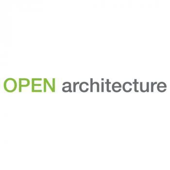  Profile Photos of Open Architecture Anton House, South Park - Photo 1 of 1