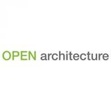 Open Architecture, Sevenoaks