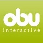 Obu Interactive, San Diego