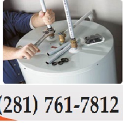  Profile Photos of Plumbing Service Deer Park 117 E San Augustine Street - Photo 1 of 1