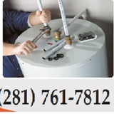 Plumbing Service Deer Park, Deer Park