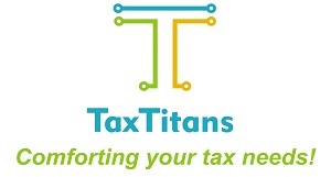  Profile Photos of Income Tax e-Filing |Register Company | LLP Registration, PVT LTD 212 The Imperia Near GERI Road, B/h Yash Complex Gotri Road - Photo 1 of 1