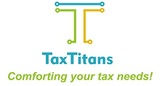 Income Tax e-Filing |Register Company | LLP Registration, PVT LTD, Vadodara