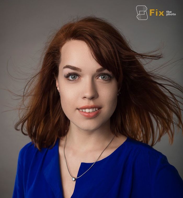  Profile Photos of Fix The Photo 8686 Bay Pkwy, Brooklyn, NY 11214, United States - Photo 3 of 3