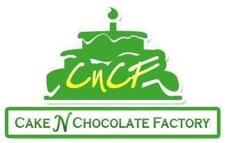  Profile Photos of Cake N Chocolate Factory Al Qadisa, 71778 Sharjah, United Arab Emirates - Photo 1 of 5