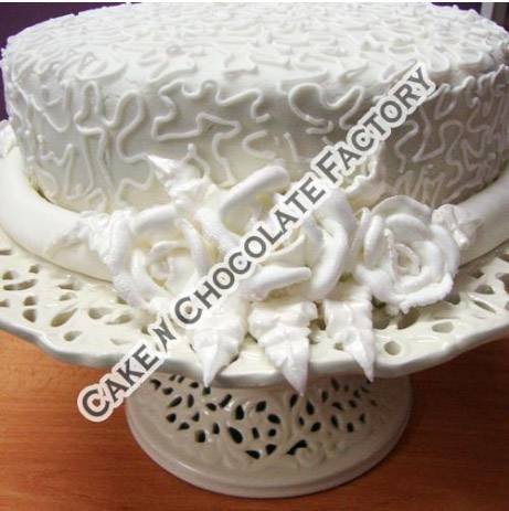  Profile Photos of Cake N Chocolate Factory Al Qadisa, 71778 Sharjah, United Arab Emirates - Photo 2 of 5