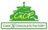  Cake N Chocolate Factory Al Qadisa, 71778 Sharjah, United Arab Emirates 