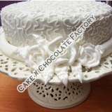 Cake N Chocolate Factory, Sharjah