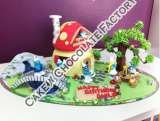 Cake N Chocolate Factory, Sharjah