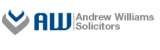 AW Solicitors, leeds