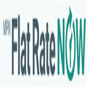  Profile Photos of Flat Rate NOW Concord West - Photo 1 of 1