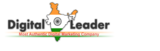 digital india leader, gurgaon