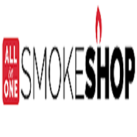  Profile Photos of Illadelph By All In One Smoke Shop 114 Heister st - Photo 1 of 1