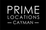 Prime Locations Cayman, George Town