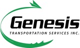 Genesis Transportation Services Inc, Burlington