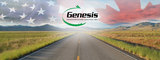 Genesis Transportation Services Inc, Burlington