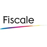 Fiscale Ltd, Haverhill