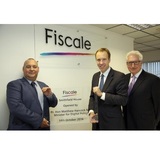 Fiscale Ltd, Haverhill