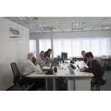 Fiscale Ltd, Haverhill