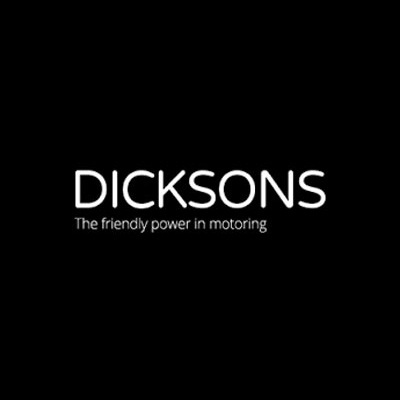  Profile Photos of Dicksons of Inverness 28 Carsegate Rd, Telford Retail Park - Photo 1 of 1