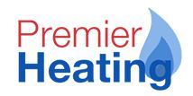  Profile Photos of Premier Heating 205 Prestwick Road - Photo 1 of 1
