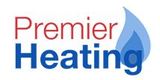 Premier Heating, Watford