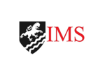 International Management Services Ltd, George Town