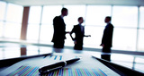 International Management Services Ltd, George Town