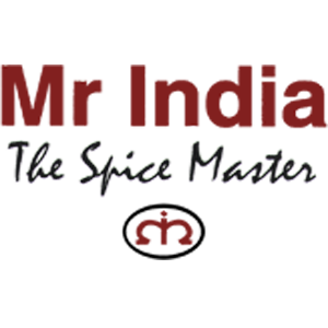  Profile Photos of Mr. India 911 London Road - Photo 1 of 1