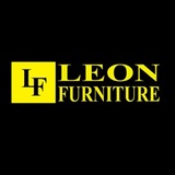 Leon Furniture Store Glendale AZ, Glendale