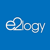 E2logy Software Solutions Pvt. Ltd., Ahmedabad