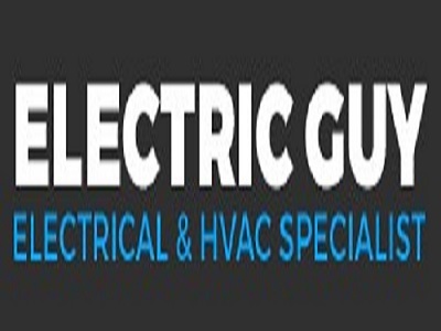 Electric and AC Guy Profile Photos of Electric and AC Guy 1821 N Lima St - Photo 5 of 5