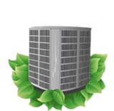 AC Repair Burbank Electric and AC Guy 1821 N Lima St 