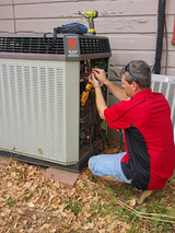 AC Unit Installation Glendale, Electric and AC Guy, Burbank