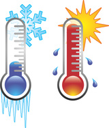 Air Conditioning Repair Burbank - 818-434-5469, Electric and AC Guy, Burbank