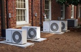 Air Conditioning Repair Burbank, Electric and AC Guy, Burbank