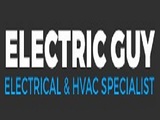 Electric and AC Guy, Electric and AC Guy, Burbank